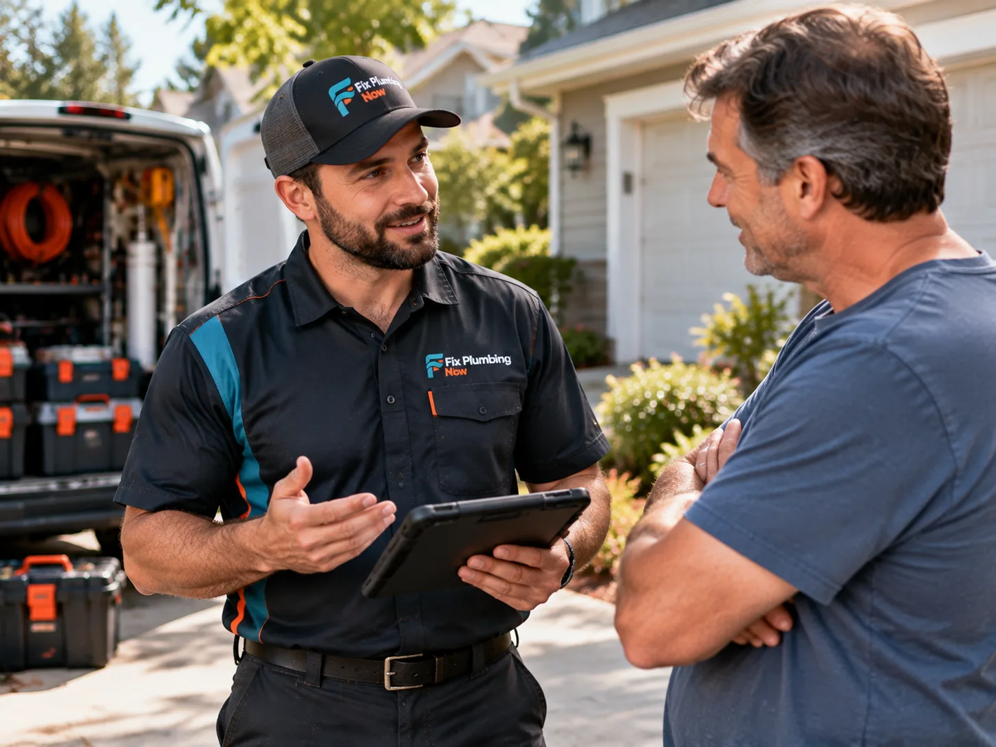 Clogged Drain Service Jackson, TN FAQs